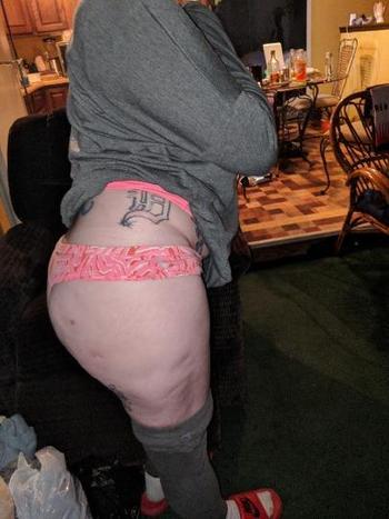 3135104027, female escort, Detroit