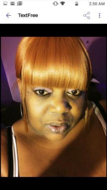 3133290117, female escort, Detroit