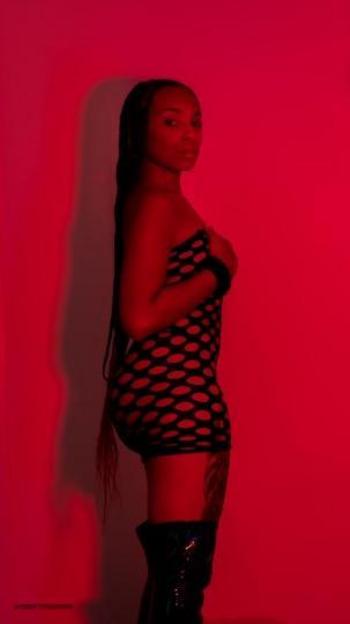 6195778190, female escort, Detroit