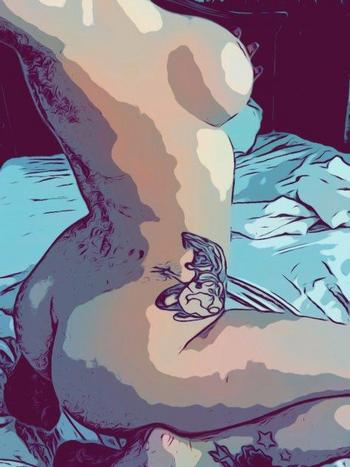 4193664620, female escort, Detroit