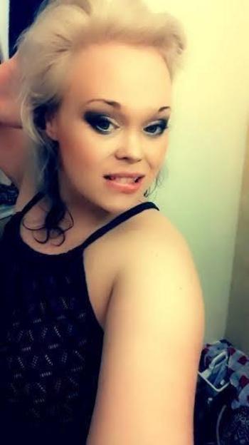 7348059939, female escort, Detroit