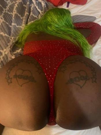 3135096958, female escort, Detroit