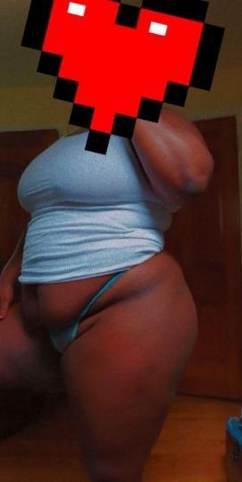 5868434235, female escort, Detroit