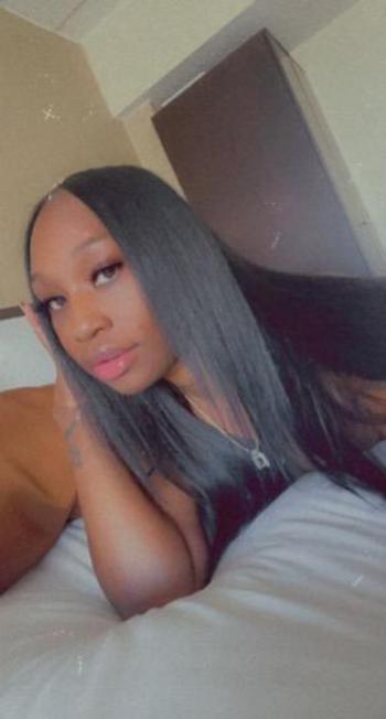 3135281731, female escort, Detroit