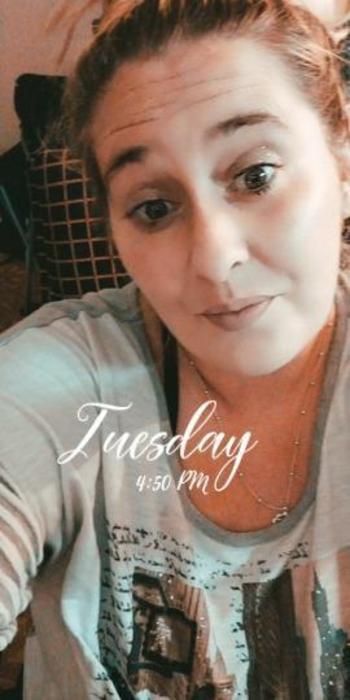 3137713954, female escort, Detroit
