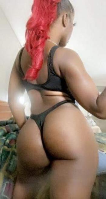 5869456231, female escort, Detroit