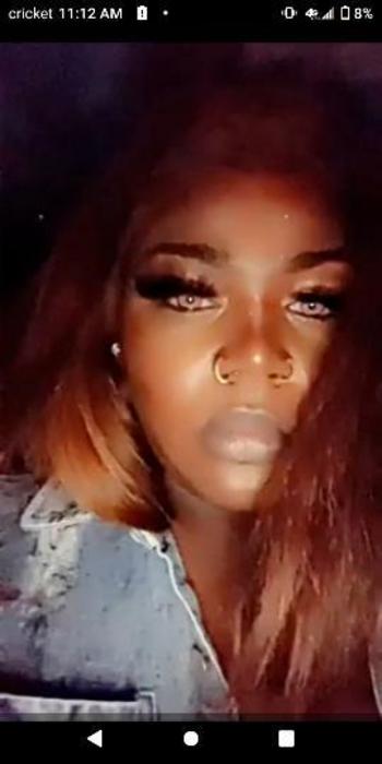 3137899638, female escort, Detroit