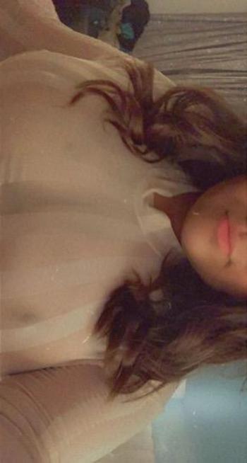 3138553258, female escort, Detroit