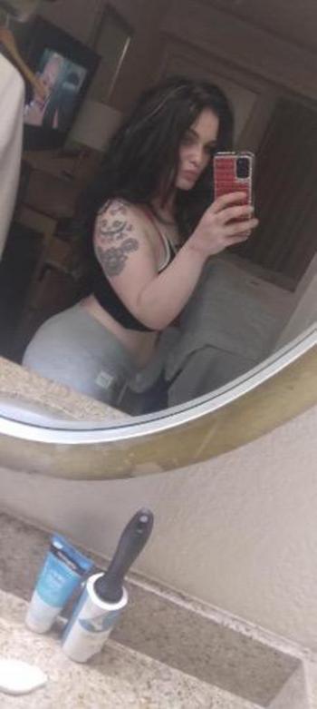 2488010438, female escort, Detroit