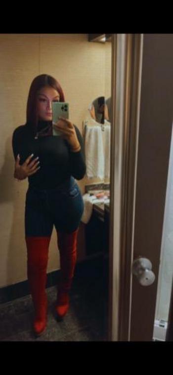 4197921482, female escort, Detroit