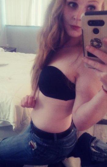5203402253, female escort, Detroit
