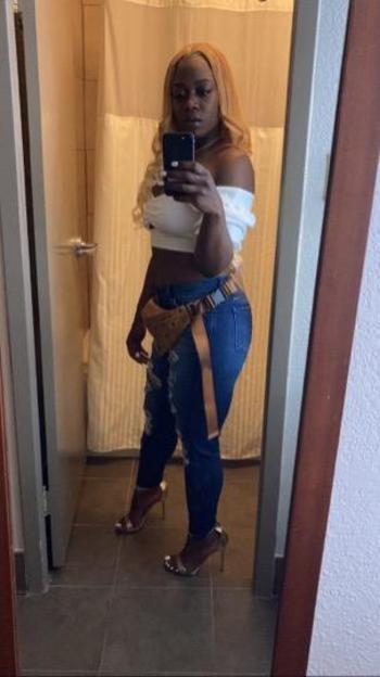 2484195367, female escort, Detroit