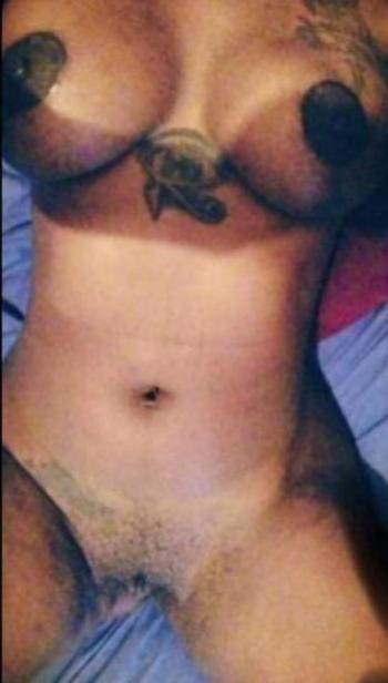 3137780544, female escort, Detroit
