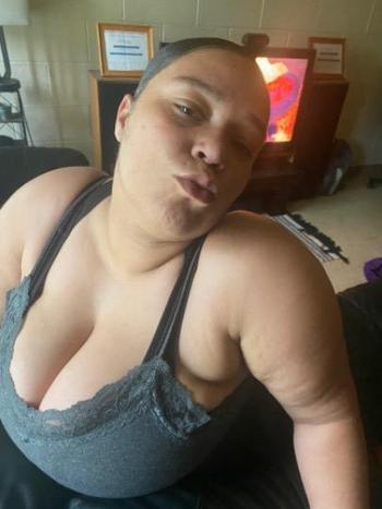 5863031269, female escort, Detroit