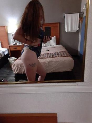 3136752194, female escort, Detroit