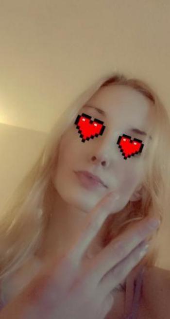 5864736010, female escort, Detroit