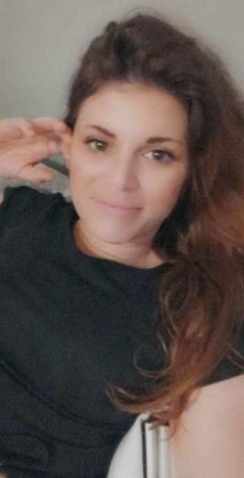 7344476801, female escort, Detroit