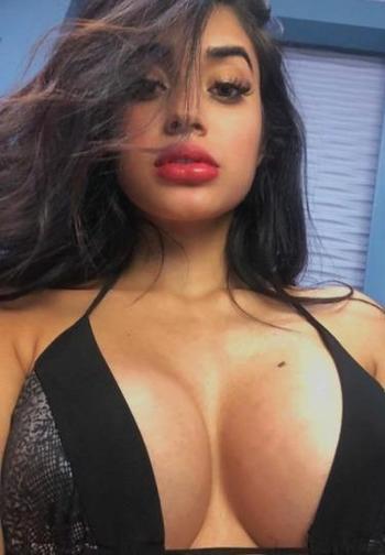 7342245335, female escort, Detroit