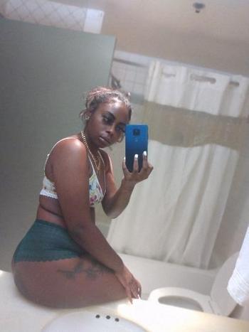 3108708018, female escort, Detroit