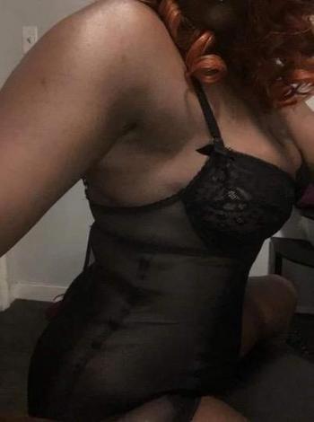 7344479088, female escort, Detroit