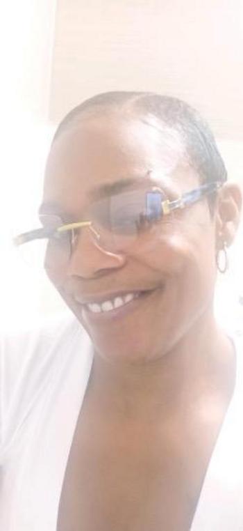 3134479638, female escort, Detroit