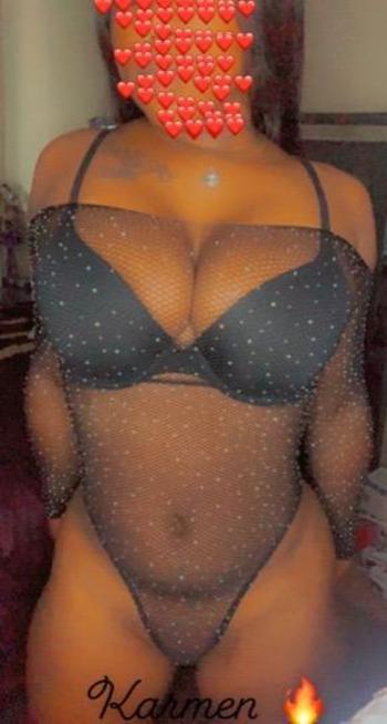 4197774828, female escort, Detroit