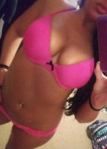 2489370648, female escort, Detroit
