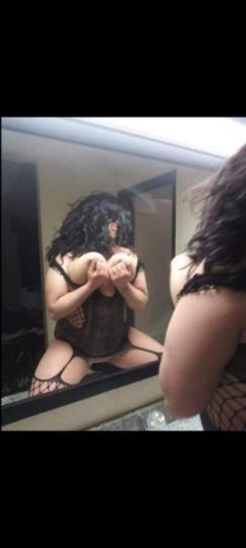 5862004646, female escort, Detroit