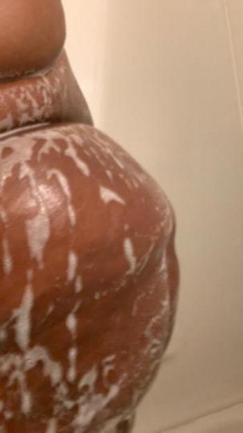 5862981371, female escort, Detroit
