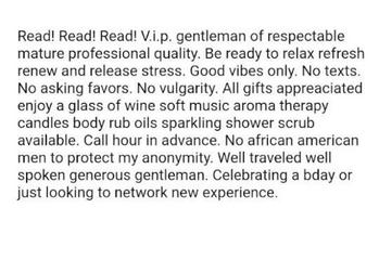 4242757003, female escort, Detroit