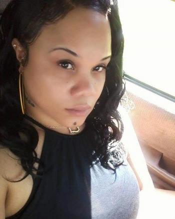 Detroit Escorts 🔥 Detroit MI Female Escort Ads