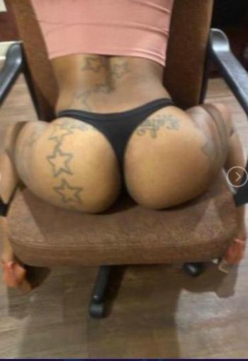 3137712227, female escort, Detroit