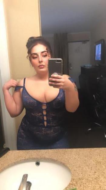 3133128678, female escort, Detroit