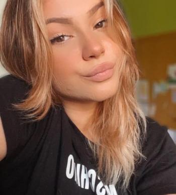 5863273818, female escort, Detroit