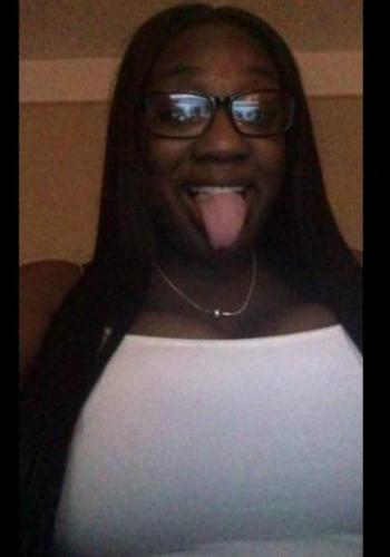 3133066949, female escort, Detroit