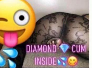2485992120, female escort, Detroit