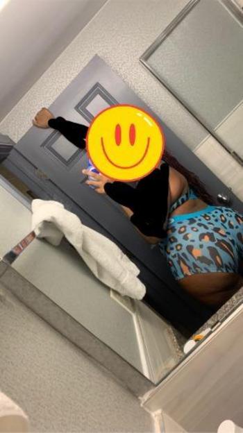 5868222472, female escort, Detroit