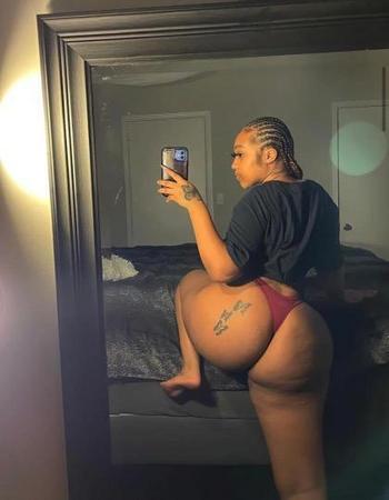 3137579035, female escort, Detroit