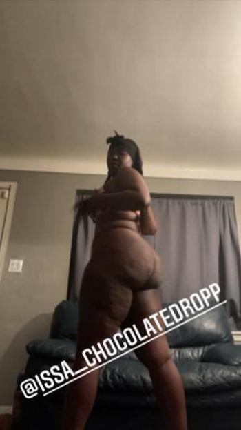 3137476374, female escort, Detroit