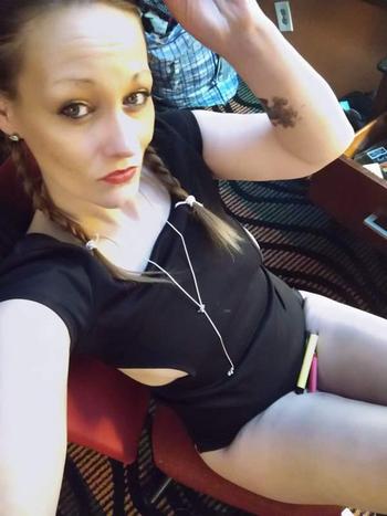 9062913823, female escort, Detroit