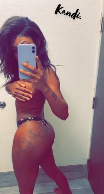3132172086, female escort, Detroit
