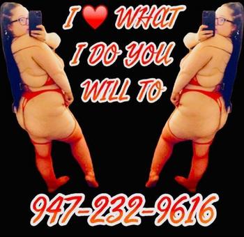 9472329616, female escort, Detroit