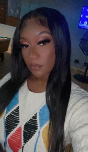 5678994210, female escort, Detroit