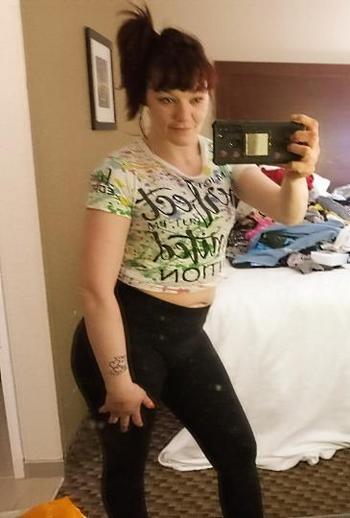 3134544492, female escort, Detroit