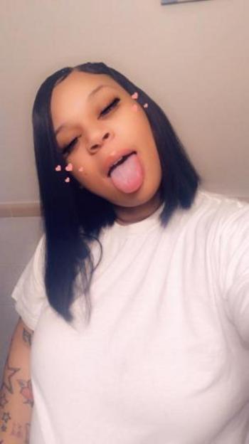 5863309945, female escort, Detroit