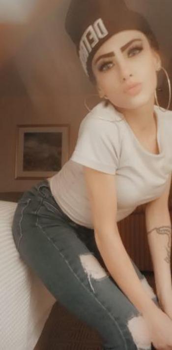 3137772515, female escort, Detroit