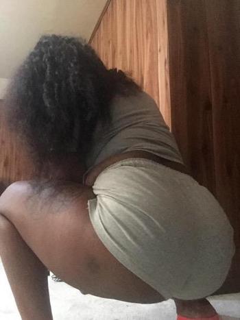 3136299600, female escort, Detroit