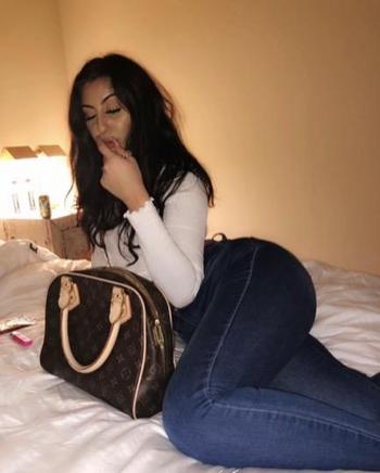 3138166986, female escort, Detroit