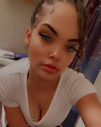 9377277642, female escort, Detroit