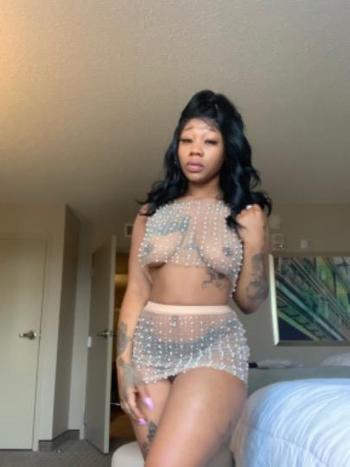 2164239389, female escort, Detroit